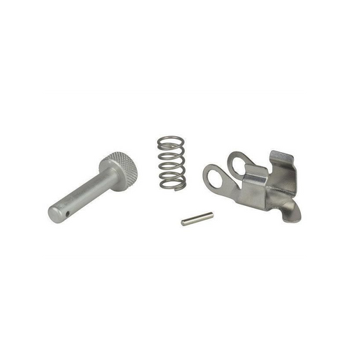 Kit K 51