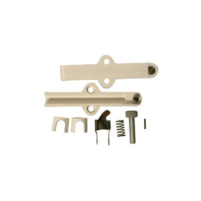 Kit K23