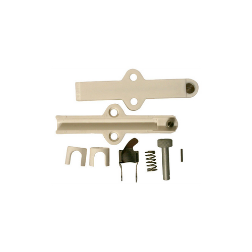 Kit K23