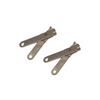 Kit K35