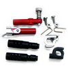Kit K40