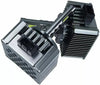 Kit Full Lampade D1S D1R Led 70W Luci Auto Coversione Xenon Bianco 6000K Per Alfa Romeo 159