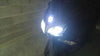 KIT LED Completo T-Max H7 + H4 Seoul SMD 50W + T10 Posizione 50W Luci Bianche 6000K SUPER SLIM Alta Luminosità