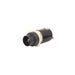 Kit Motore Quiet Toilet 12V
