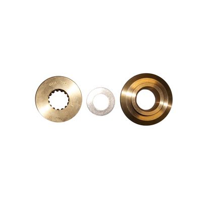 Kit Multi-Fit Honda 75-130 Hp