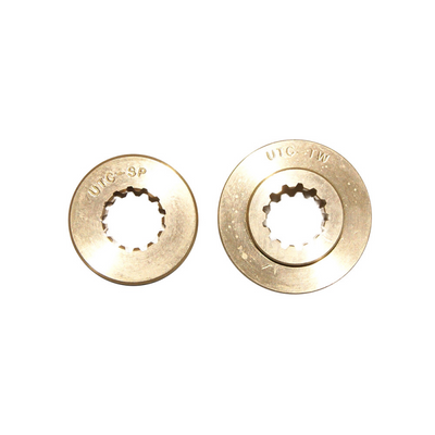 Kit Multi-Fit Tohatsu Dal 2003