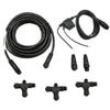 Kit Nmea 2000 Micro-C