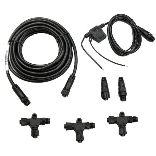 Kit Nmea 2000 Micro-C