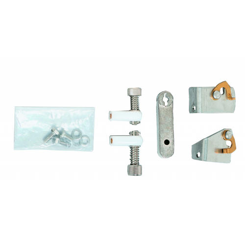 Kit Per C2