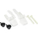 Kit Perni-Staf-Viti Compact