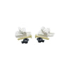 Kit Perni-Staf-Viti Compact