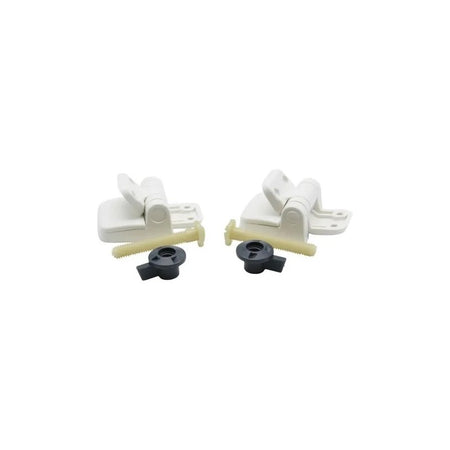 Kit Perni-Staf-Viti Compact