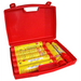 Kit Pesca Entro 12/20 M.