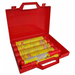 Kit Pesca Entro 6 M.