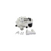 Kit Pompa 12V Toilet Liteflush