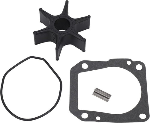 Kit Pompa Acqua Hond Abf115D Bf135A Bf150A