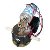 Kit Ricambi Per Pk10/Pk10P