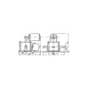 Kit Ricambi Per Pk10/Pk10P