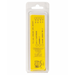 Kit Ricarica P/ Autogonfiabile 33Gr