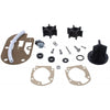 Kit Riparazione 29101-0000
