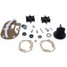 Kit Riparazione 29101-0000