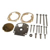 Kit Riparazione 29101-0000