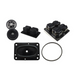 Kit Riparazione 36600