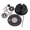 Kit Riparazione 37202 Ii 50095-1000