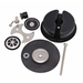 Kit Riparazione 37202 Ii 50095-1000