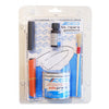 Kit Riparazione Neoprene Grigio