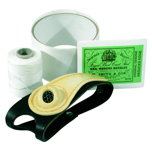Kit Riparazione Vele