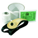 Kit Riparazione Vele