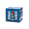 Kit Riparazione Vetroresina