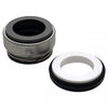 Kit Seal Assy (80)