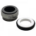 Kit Seal Assy (80)