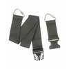 Kit Sottogamba