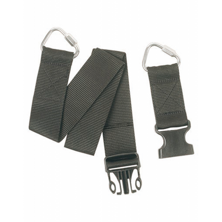 Kit Sottogamba