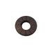 Kit Tenuta 818-0000 Ex Sp2700-49