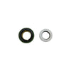 Kit Tenuta 96080-0080