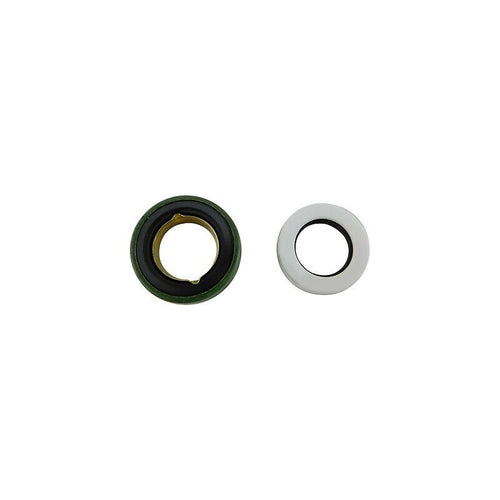 Kit Tenuta 96080-0080