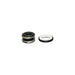 Kit Tenuta 96080-0620