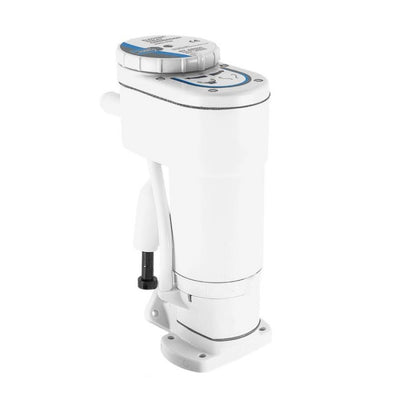 Kit Trasf.Vert. 24V 29200-0240