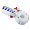 Kit Trasformazione Wc 12V.