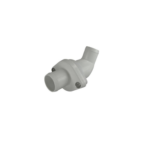 Kit Valvola Non Ritorno 58109-1000