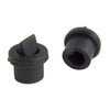 Kit Valvole 2 Pz - 29015-1000
