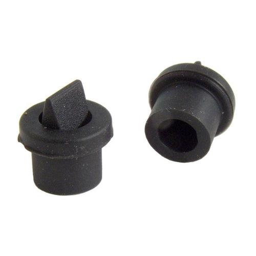 Kit Valvole 2 Pz - 29015-1000