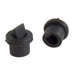 Kit Valvole 2 Pz - 29015-1000