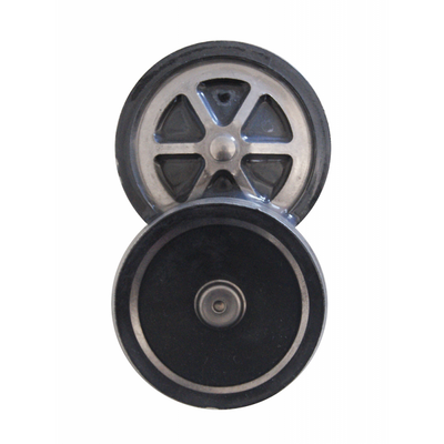 Kit Valvole X 16332/342