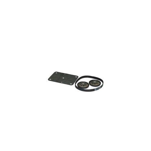 Kit Valvole X 16542/52