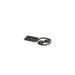 Kit Valvole X 16542/52